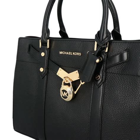 Michael Kors Borsa 